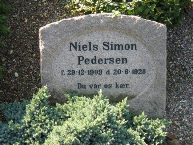 Niels Simon Petersen.jpg